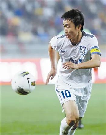 天津津门虎u21王新欣,王新欣国足集锦