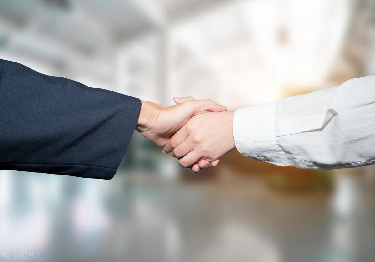 企业怎么招商,企业怎么招商加盟