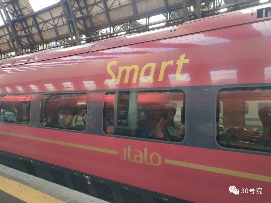 一路涉险闯关,涉险闯关