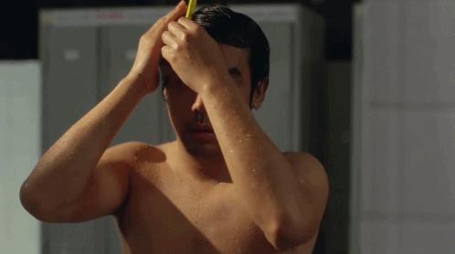 从名动江湖到3.5分，大家都忘了这一部被严重低估的“代表作”