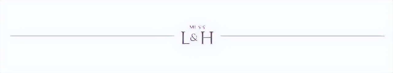 小s婚礼大s发言视频大全,大s婚礼视频小s感动落泪