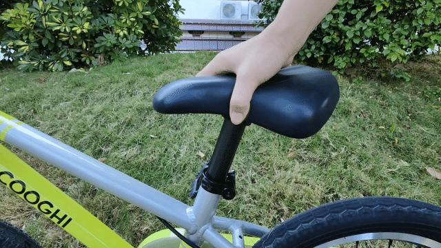 酷骑f2和f3脚踏车怎么选,f3酷骑自行车怎么样