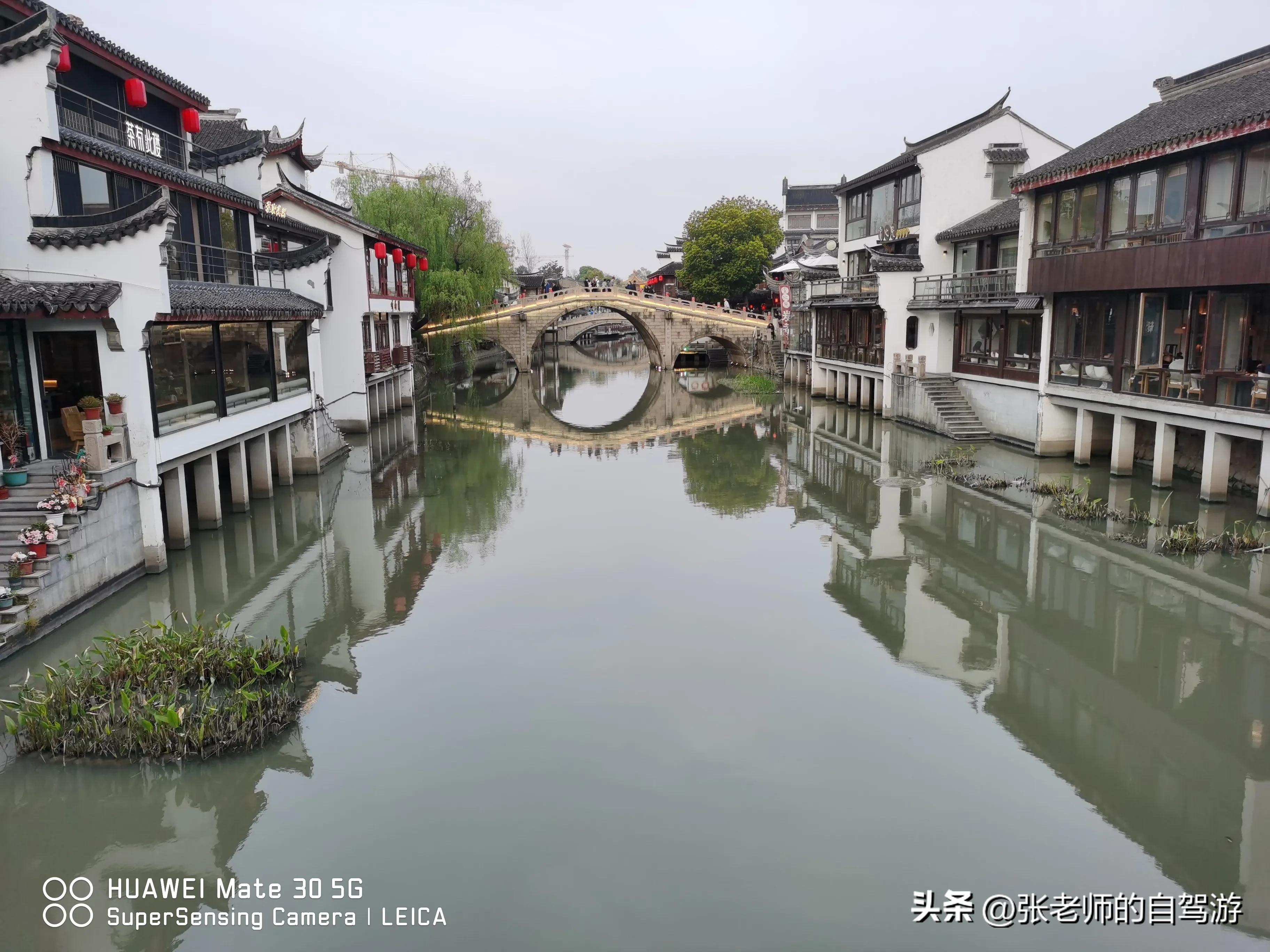 自驾环游中国最佳路线图费用,盐城到海南自驾旅行攻略