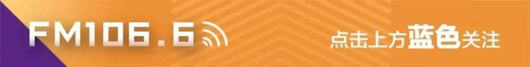 100句愚人节套路,愚人节特别点的套路