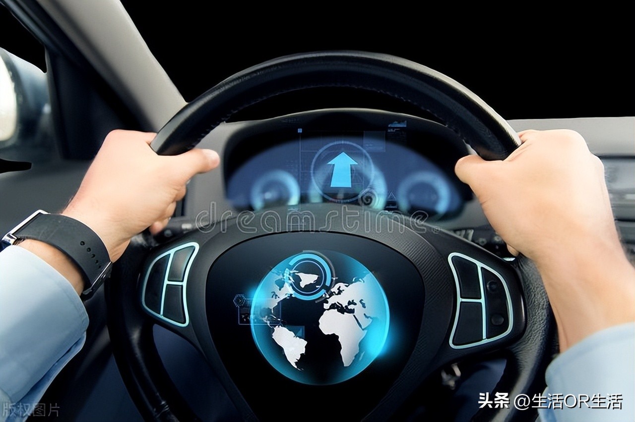 液压系统在汽车上的应用,伺服液压系统的应用