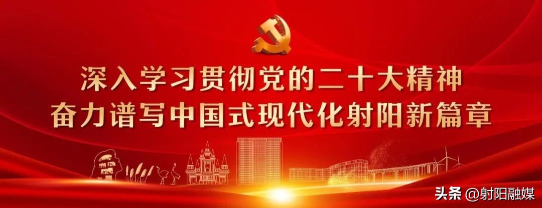 推动市场监管事业高标准发展,推动市场监管工作高质量发展