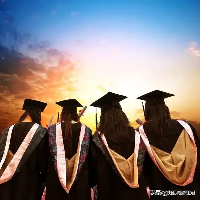 阿尔伯塔大学qs2024排名,英国大学qs2024名单