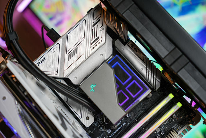 影驰rtx4070星耀显卡,影驰geforcertx30708g旗舰显卡