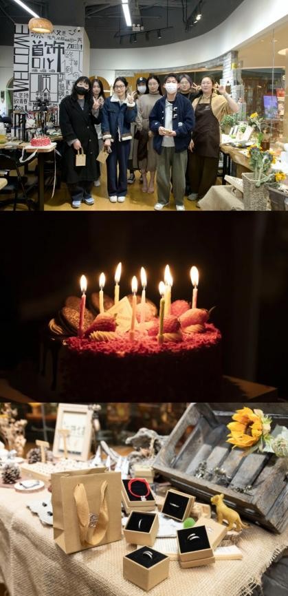 mcn打工族,mcn上班日常