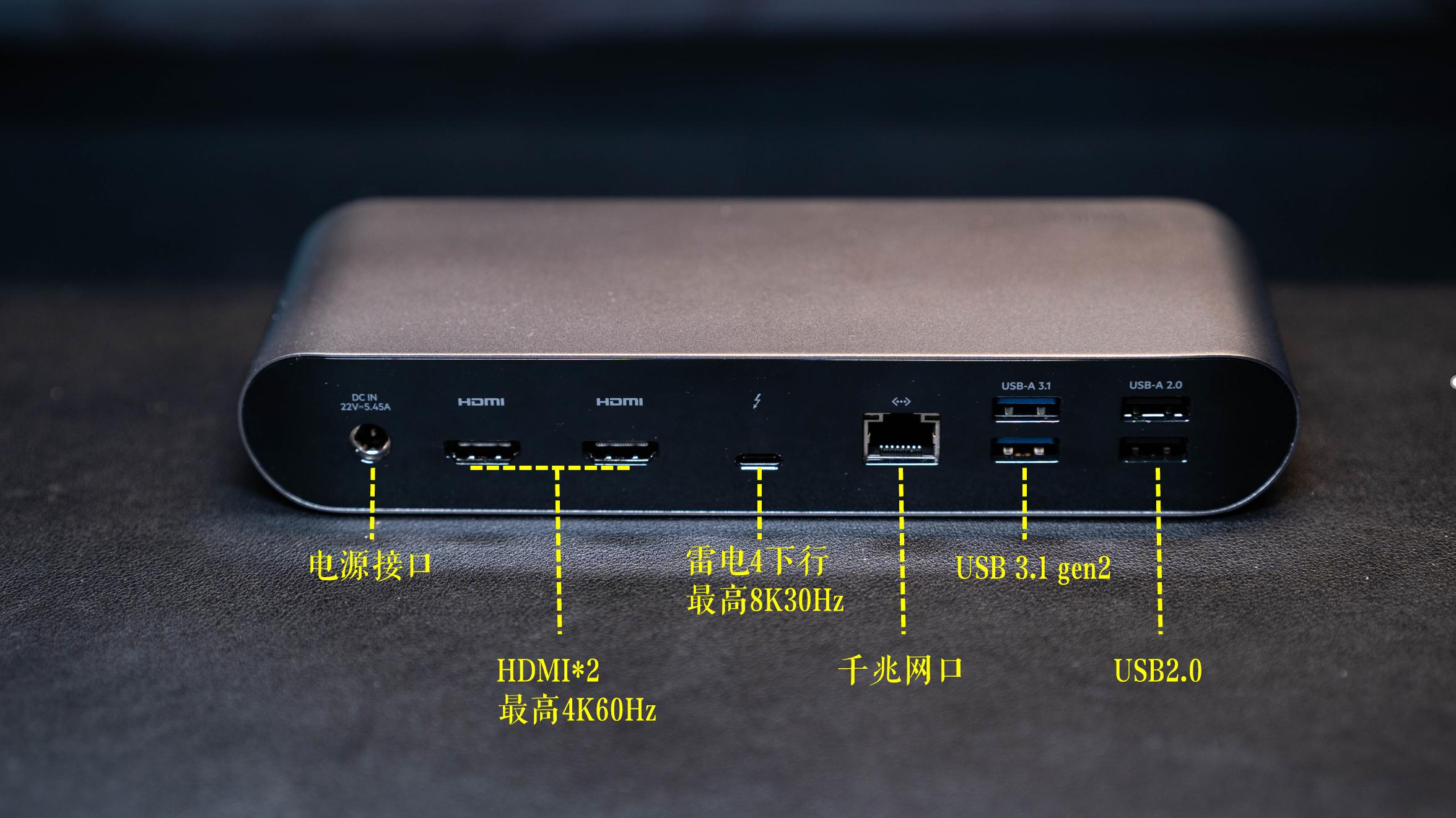 macbook必备的配件,macbook的实用小技巧