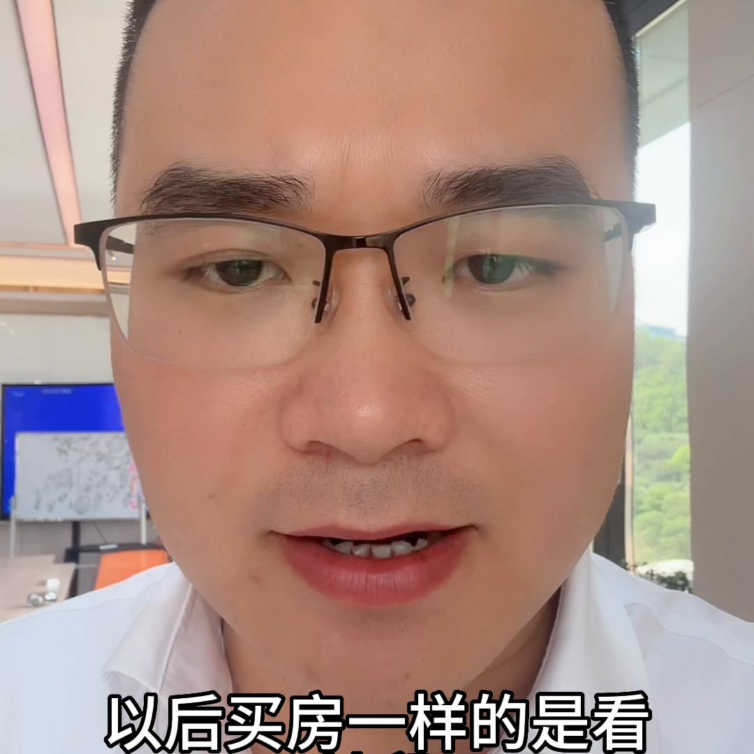 番禺万博购房,番禺区南村万博购房攻略