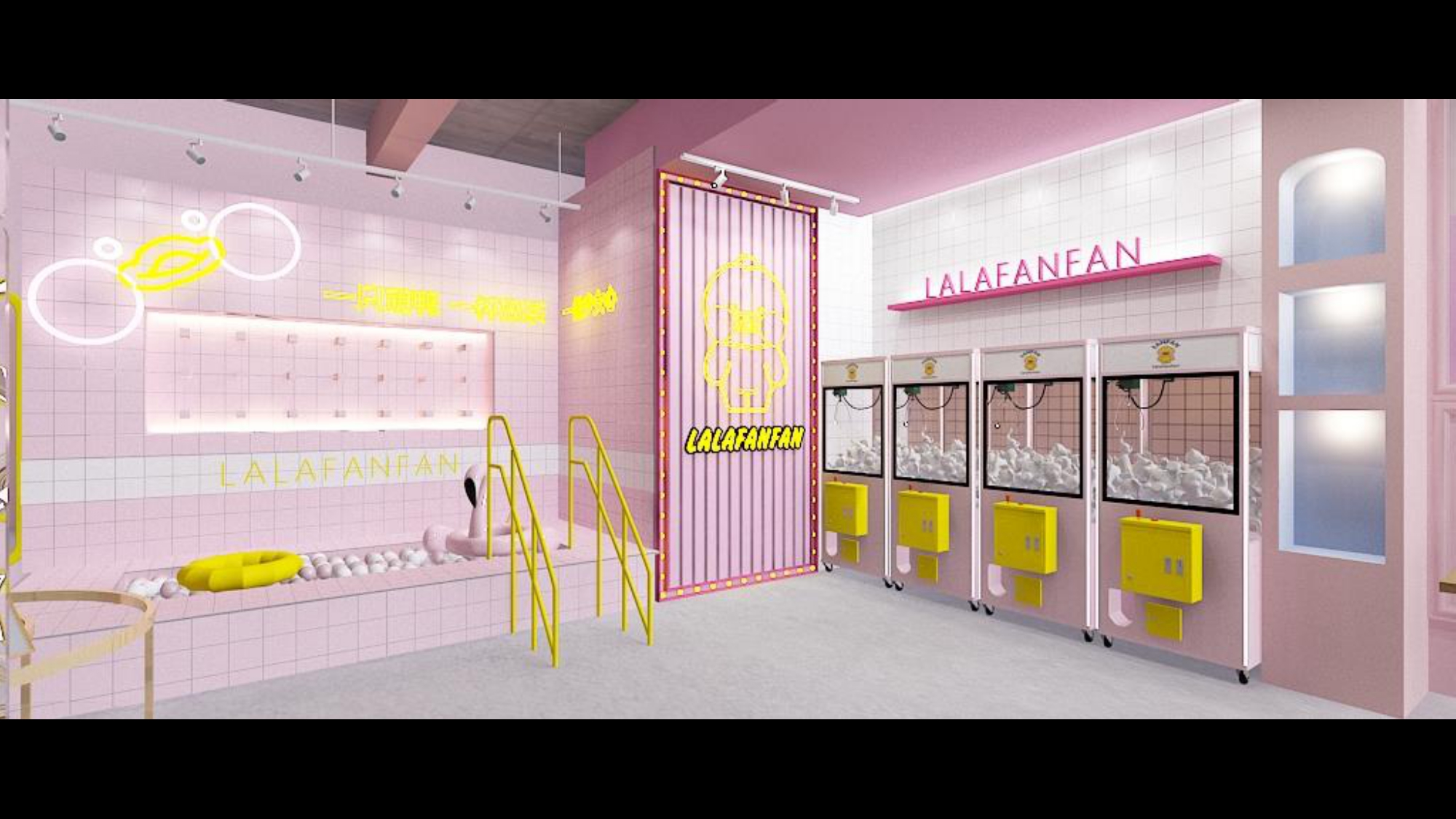 lalafanfan缃戠孩楦瓙,lalafanfan鏈嶈鍝佺墝