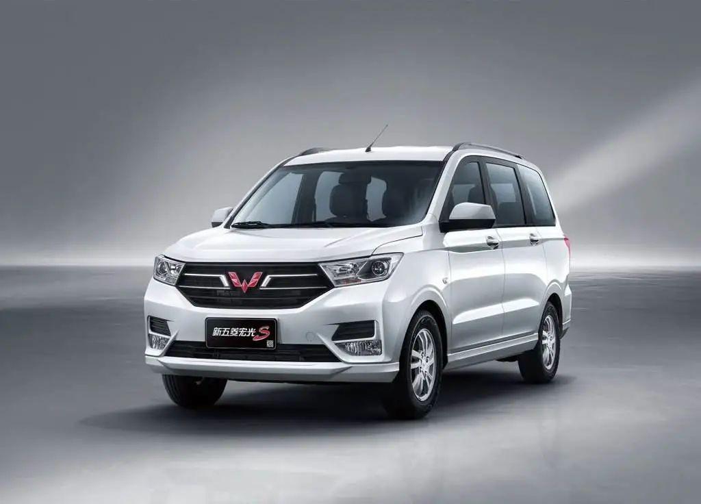 2021年经典豪华轩逸怎样,2021年版日产轩逸舒适版值得买吗