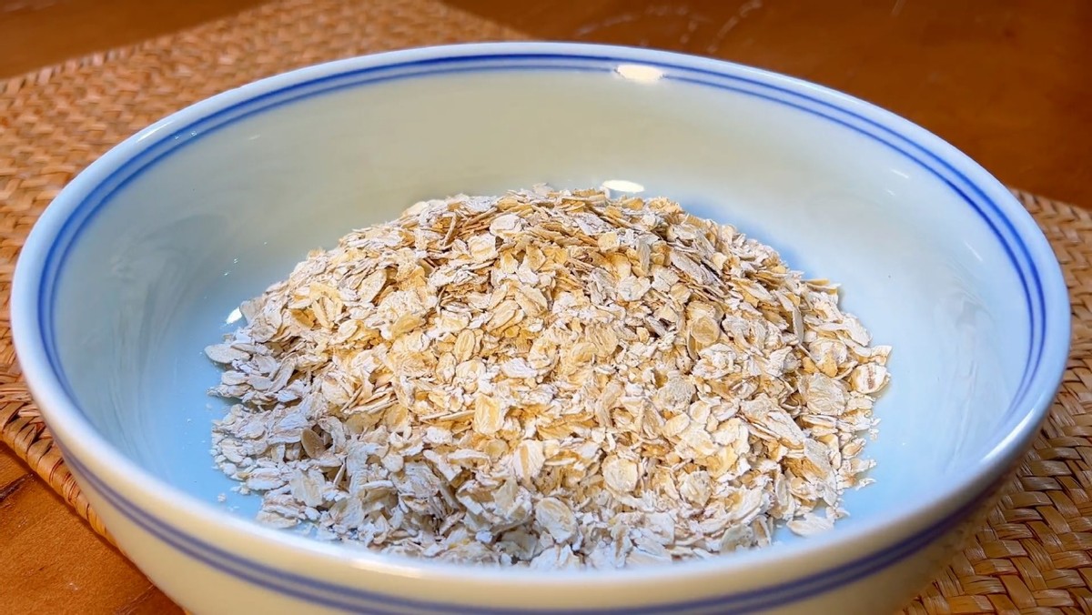 无缘无故做梦是什么症状,经常做梦是不是身体出了什么问题