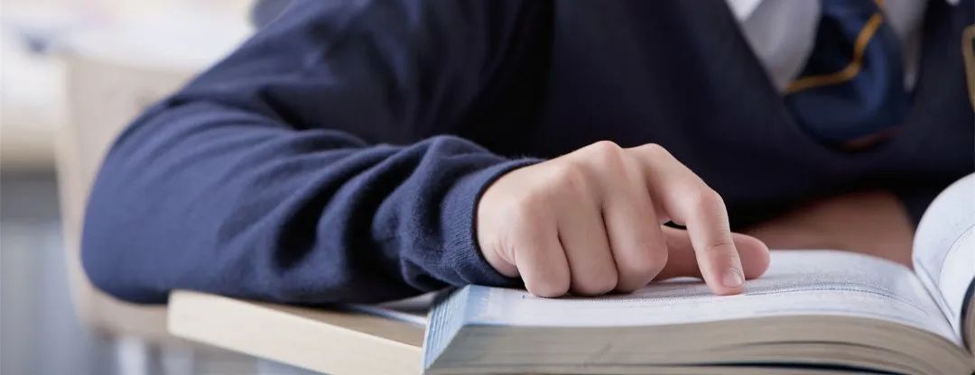 考试成绩不好感悟,考试分数不理想以后该怎么做