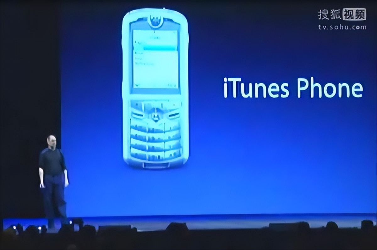 IT历史连载65-Apple苹果公司的历史