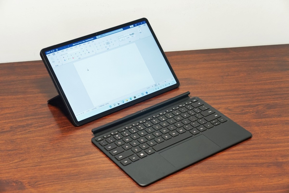 华为matebookego普通版2023实测,华为matebookego性能版专业测评