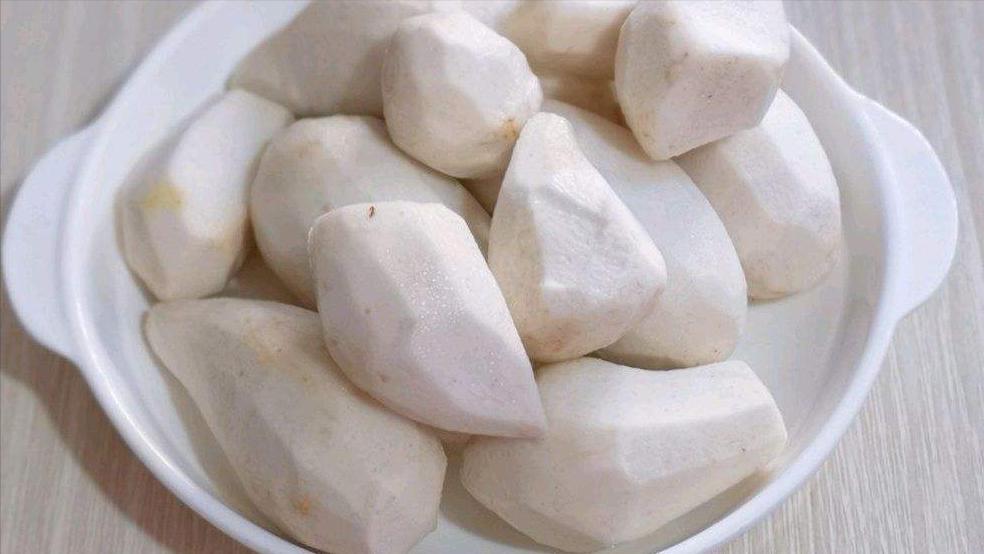 推荐几道家常菜营养丰富好吃开胃,推荐几道家常菜清香美味