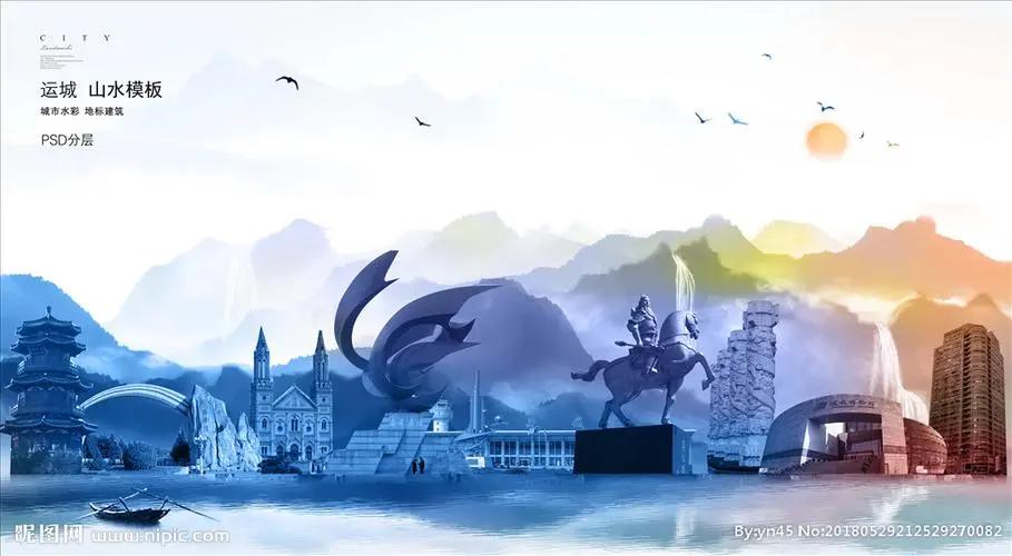 山西和汾酒齐名的白酒,中国白酒品牌地图