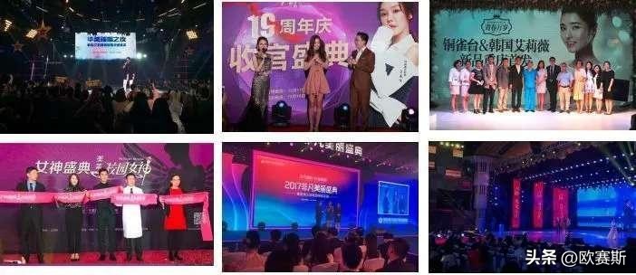 市场常见的玻尿酸品牌,玻尿酸全球市场份额