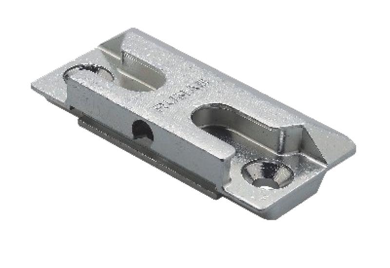 斯特睿五金和希美克五金哪个好 (瑞纳斯五金和希美克五金怎么选择)