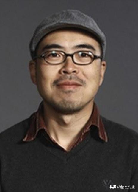 向着明亮那方朗诵,向着明亮那方原唱