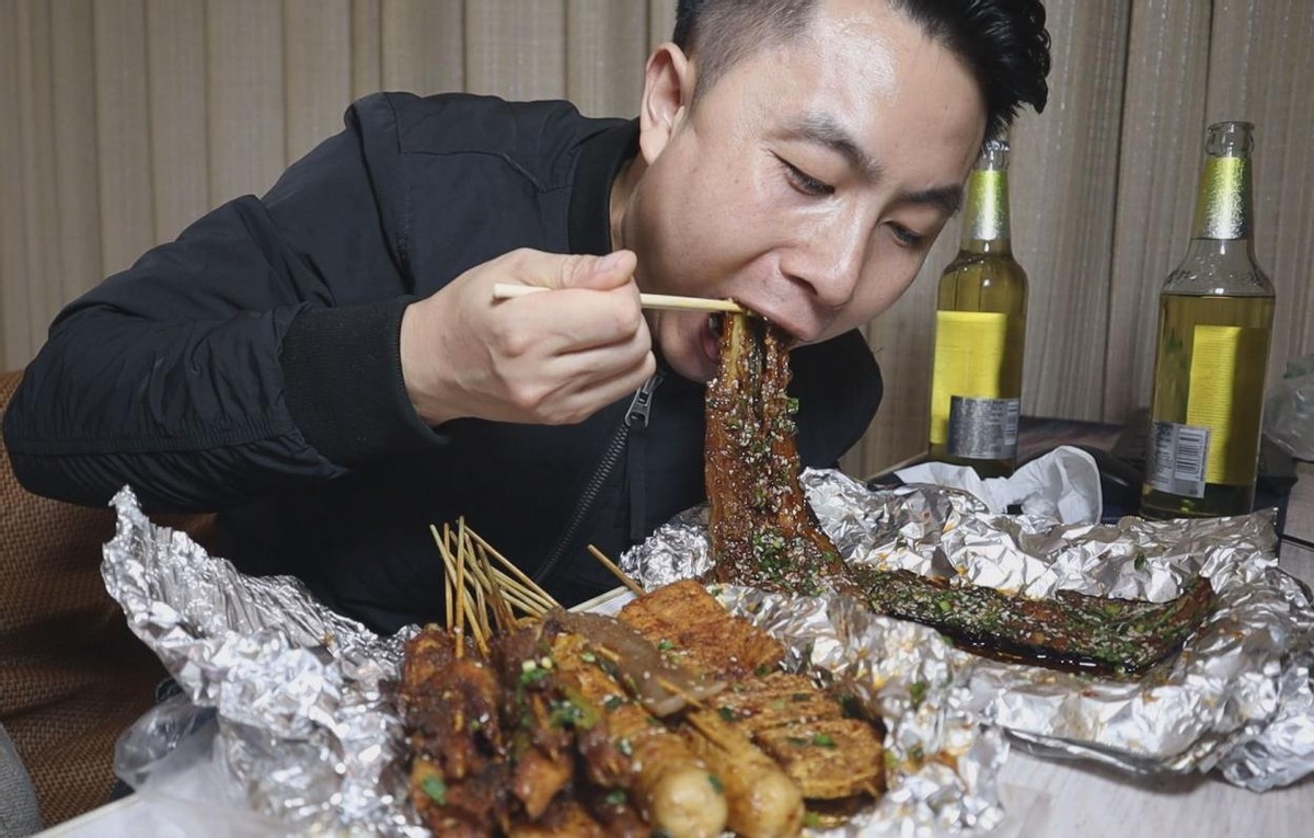 白酒过期了还能喝酒吗,白酒过期了还能不能喝劲酒