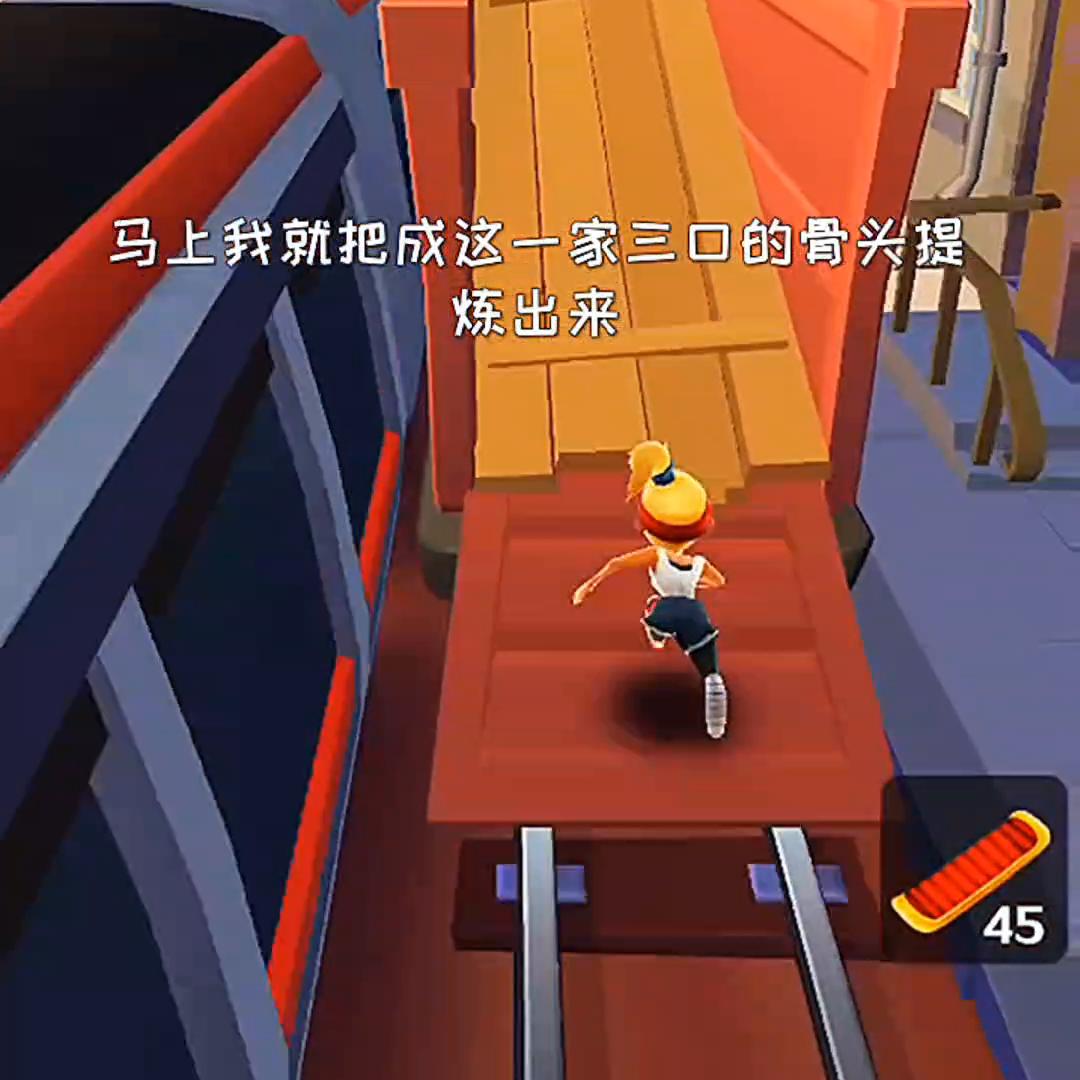 新婚之夜我对老公说今晚可以坦诚相见了。。。#小说