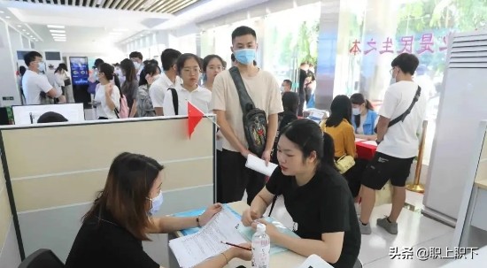 月薪4000以上的工作,月薪4000至5000的工作职业有哪些