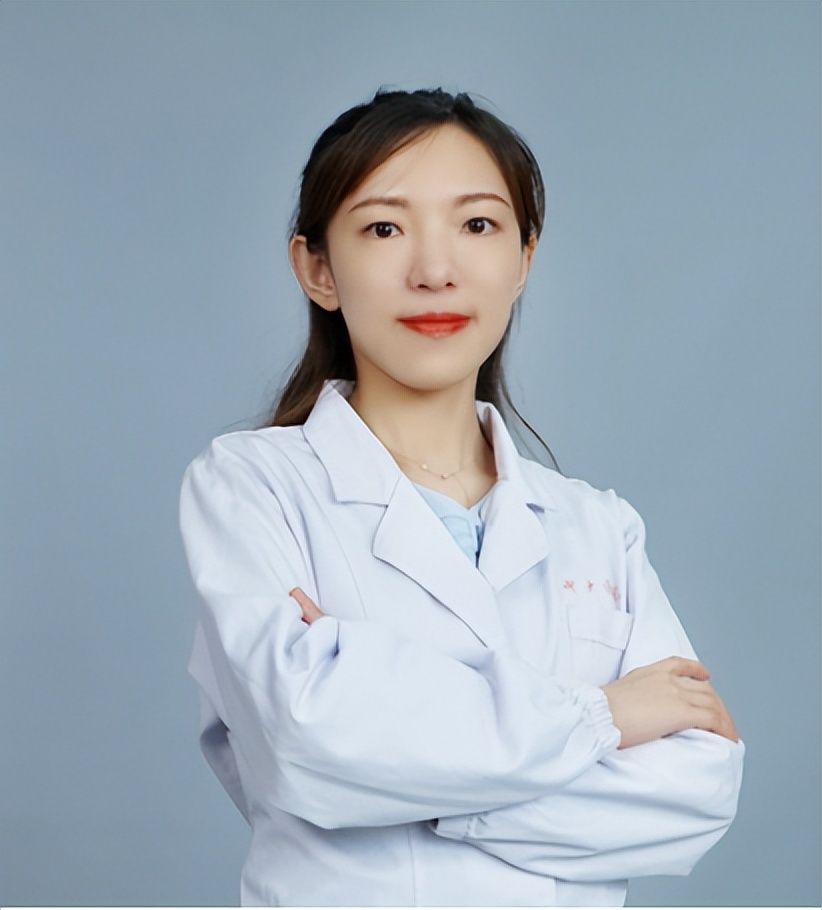 联合中医院义诊活动,中大医院三场义诊