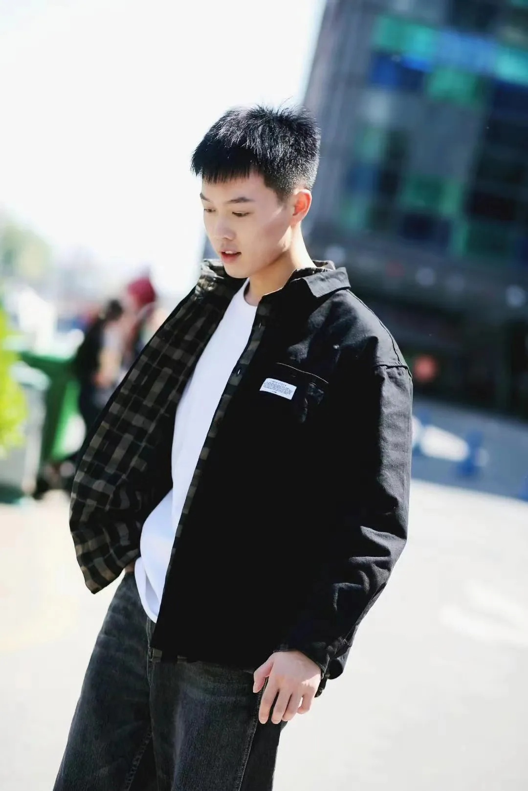 寰愯豹涓婃捣缁忚锤澶у,寰愯豹鏁欐巿