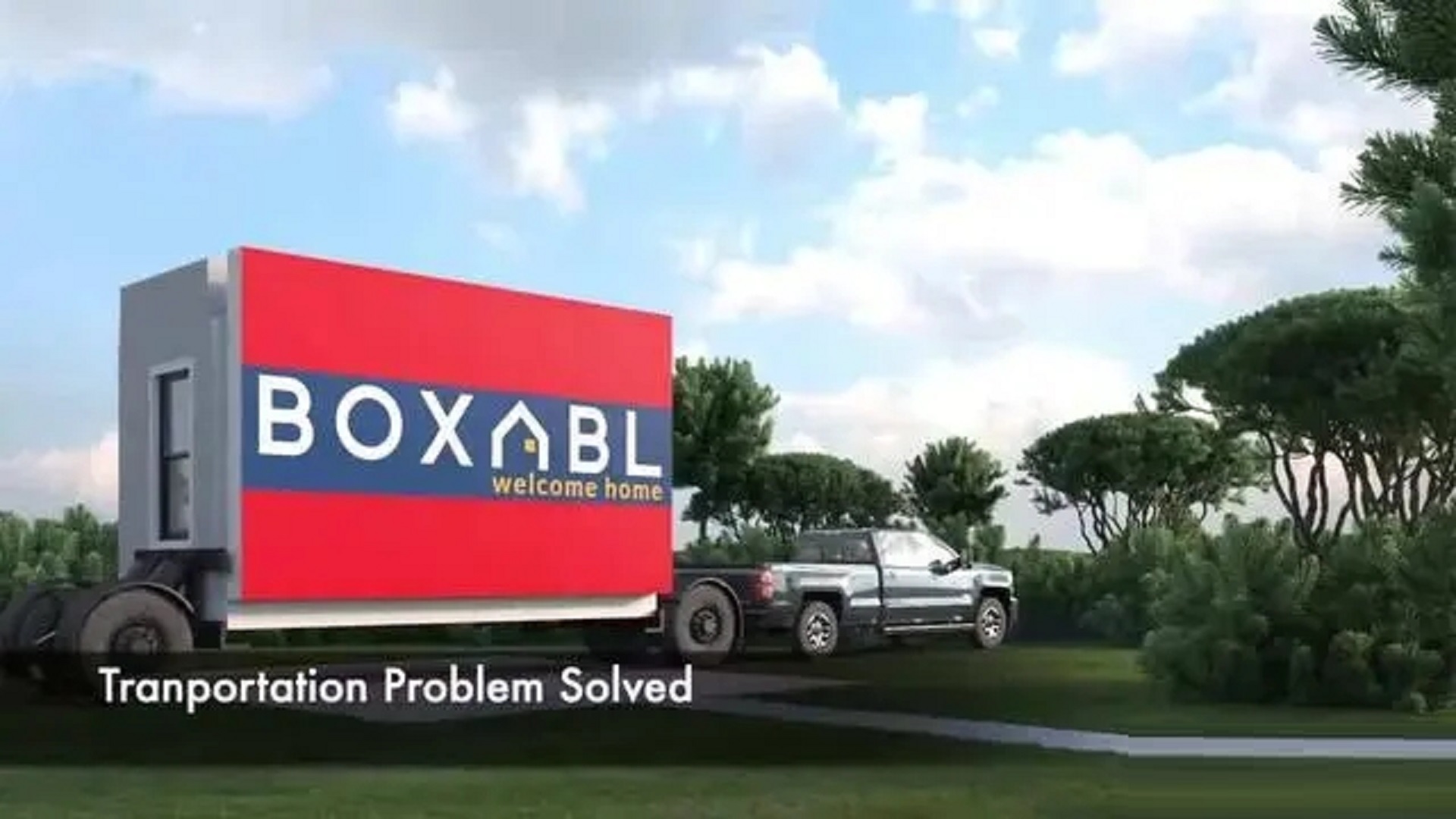 世界首富马斯克一共有多少钱,世界首富马斯克卖房子