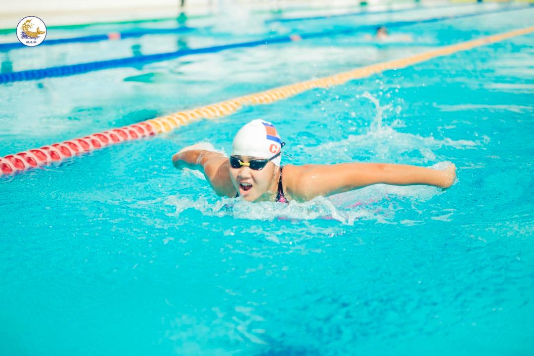 柬埔寨冬运会最新消息,柬埔寨顶级赛事