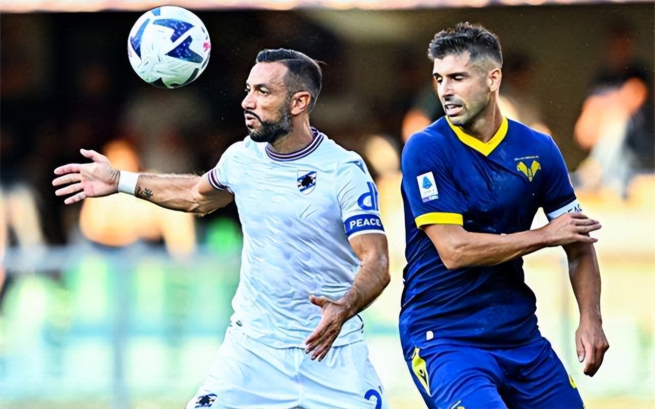 今日足球竞彩推荐2串1分析,足球竞彩今日半全场实单推荐