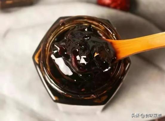 春季气候干燥要常喝这碗汤滋阴,冬季天天吃什么气色好