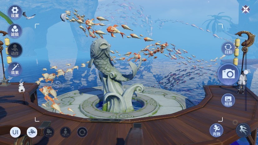 梦幻新诛仙新地图,梦幻新诛仙探险位置图