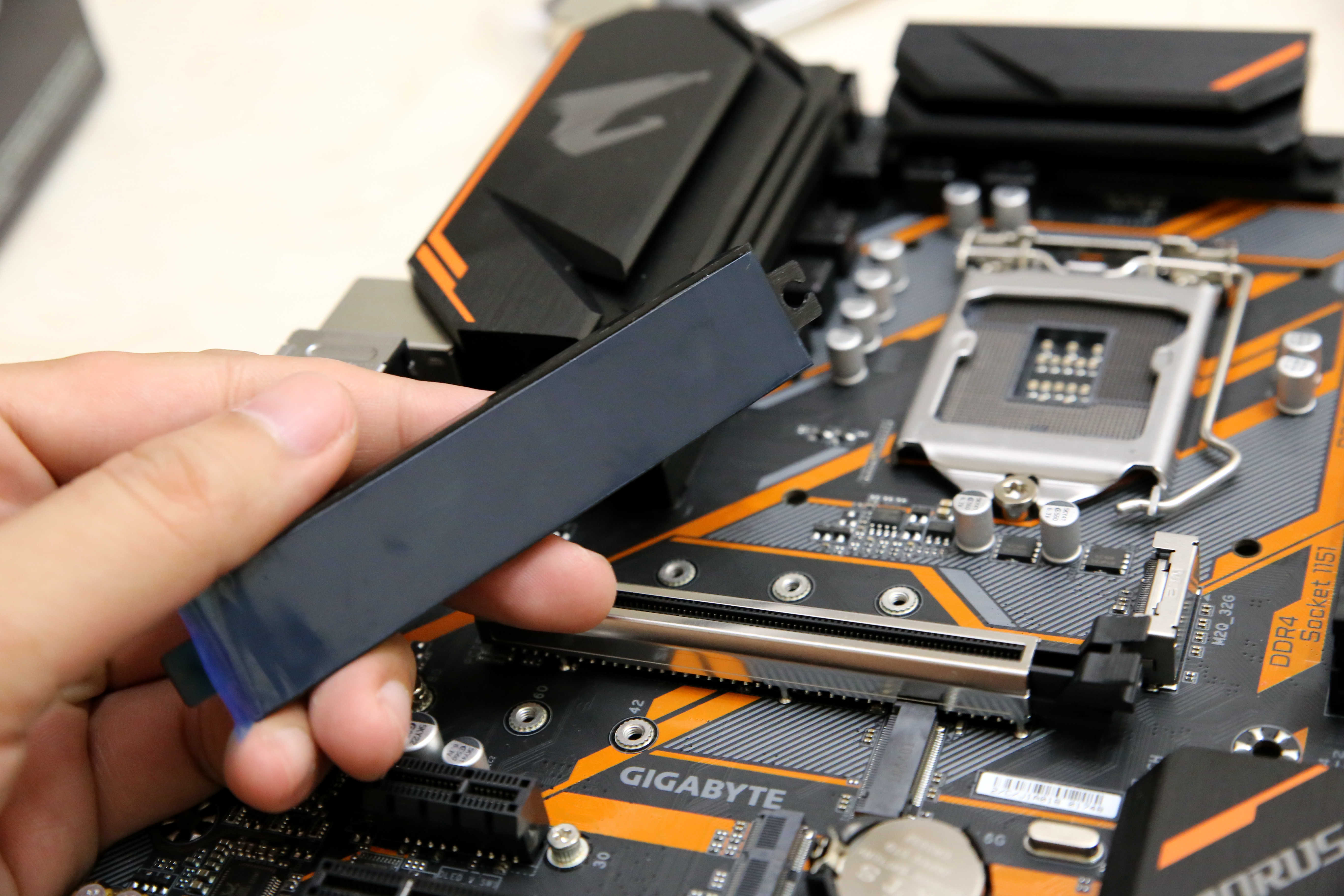 酷睿1代到13代,酷睿i5核心进化史