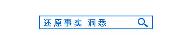 国家邮政局辟谣快递春节停运,邮政2022年春节停运不