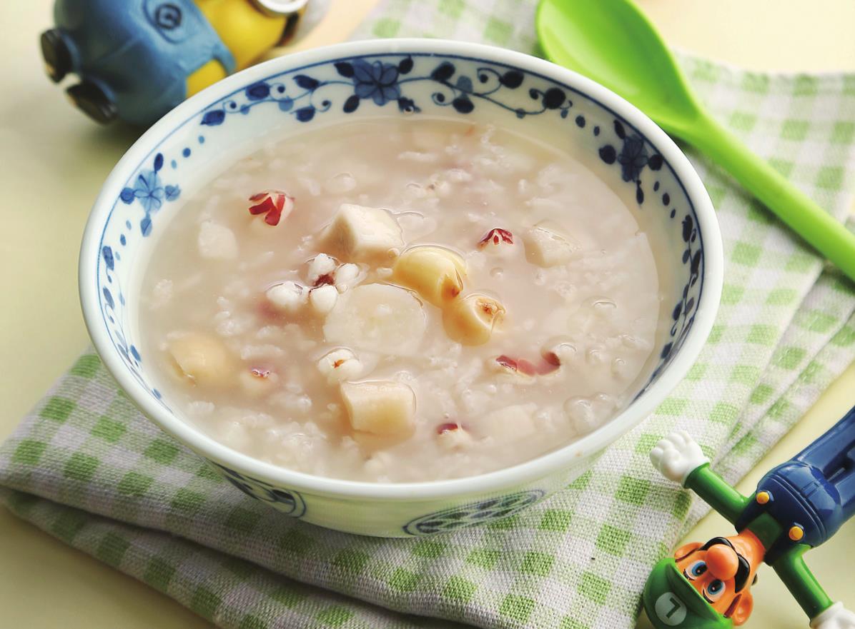 吃什么最养胃修复胃黏膜 (吃什么可以修复胃黏膜养胃)