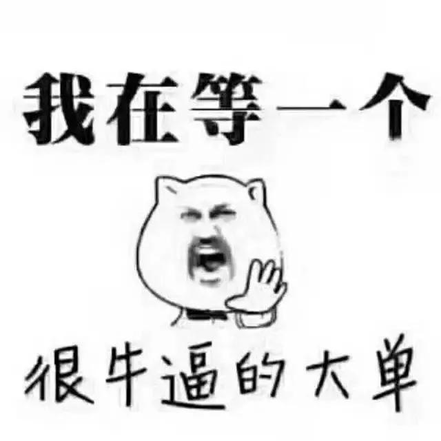 销售人员薪酬有什么问题,作为一个销售人员最重要的是什么