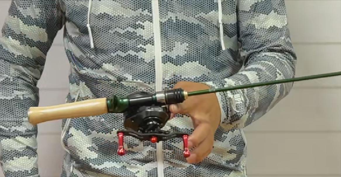 念溪582lc强度,念溪582lc能弹射吗