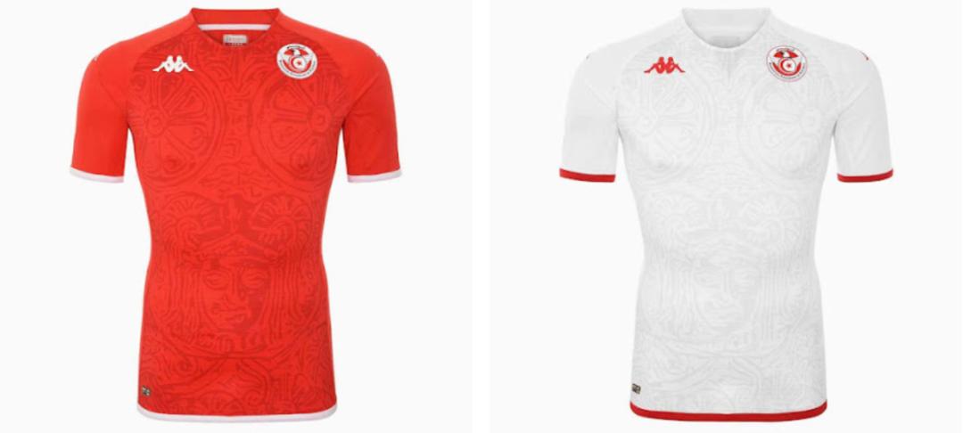 卡塔尔世界杯有趣的名场面,卡塔尔世界杯搞笑趣事