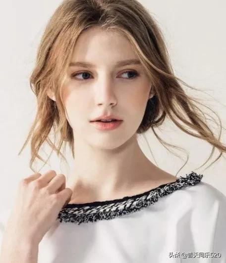 20位最美女足运动员,女足十大颜值球星