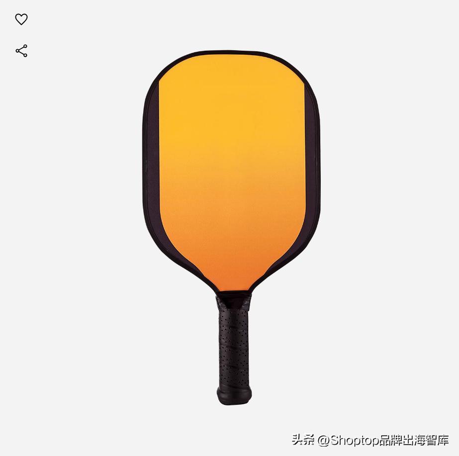 年终盘点：2022谷歌热搜商品榜Top100，全球人民都爱买什么？