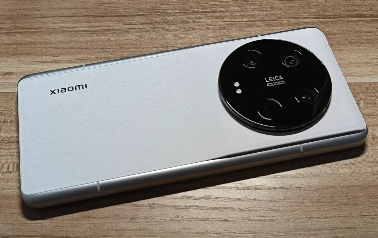 苹果性价比最高的手机排名,热门手机排行榜前十名推荐苹果