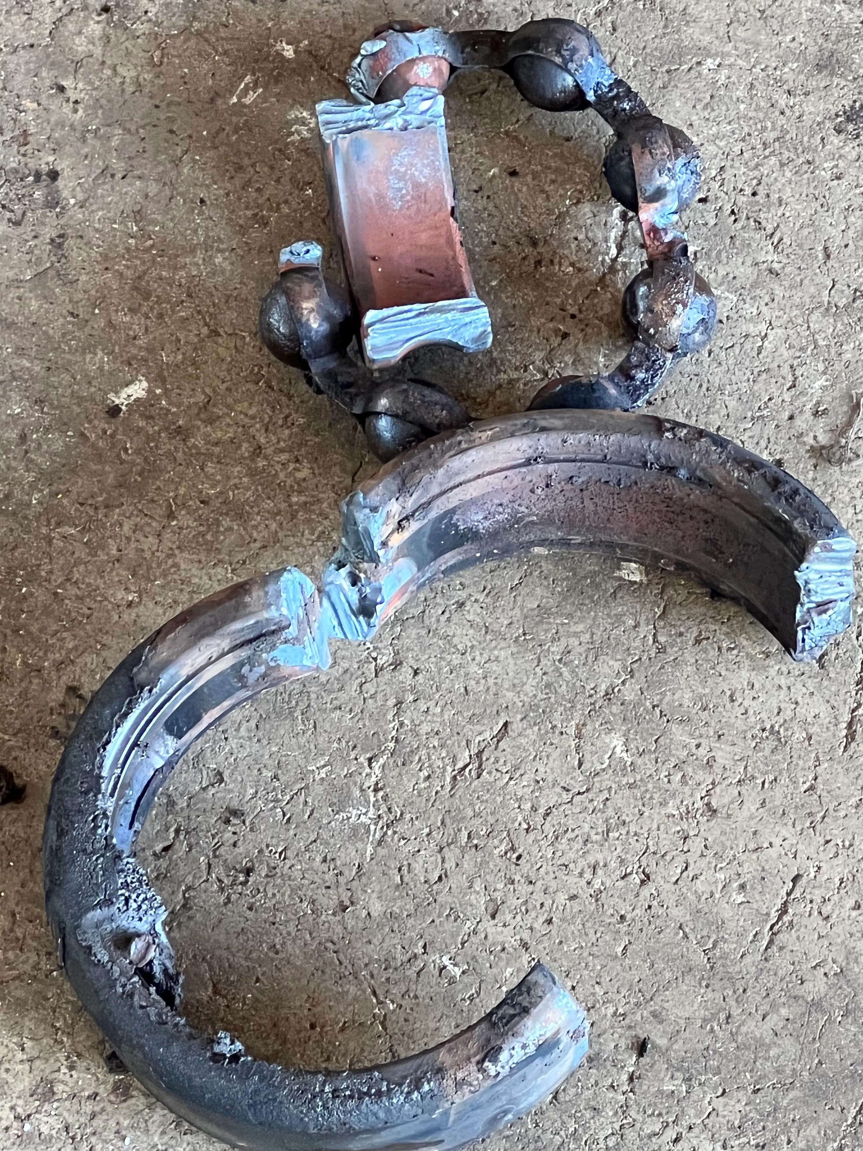 叉车换门架轴承多少钱,叉车门架轴承怎么换