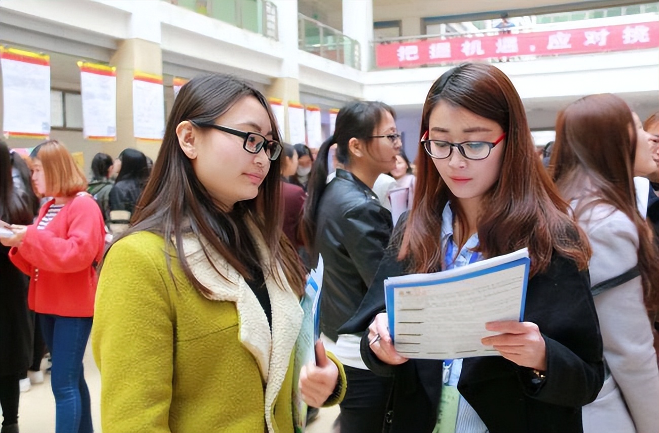 紧缺选调生待遇晋升,选调生待遇最新