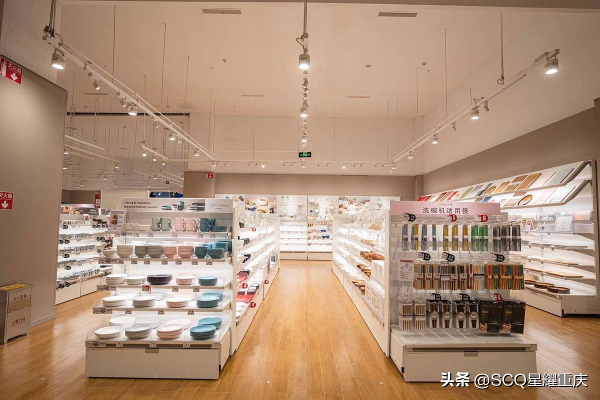 nitori宜得利家居北京,宜得利家居上海旗舰店