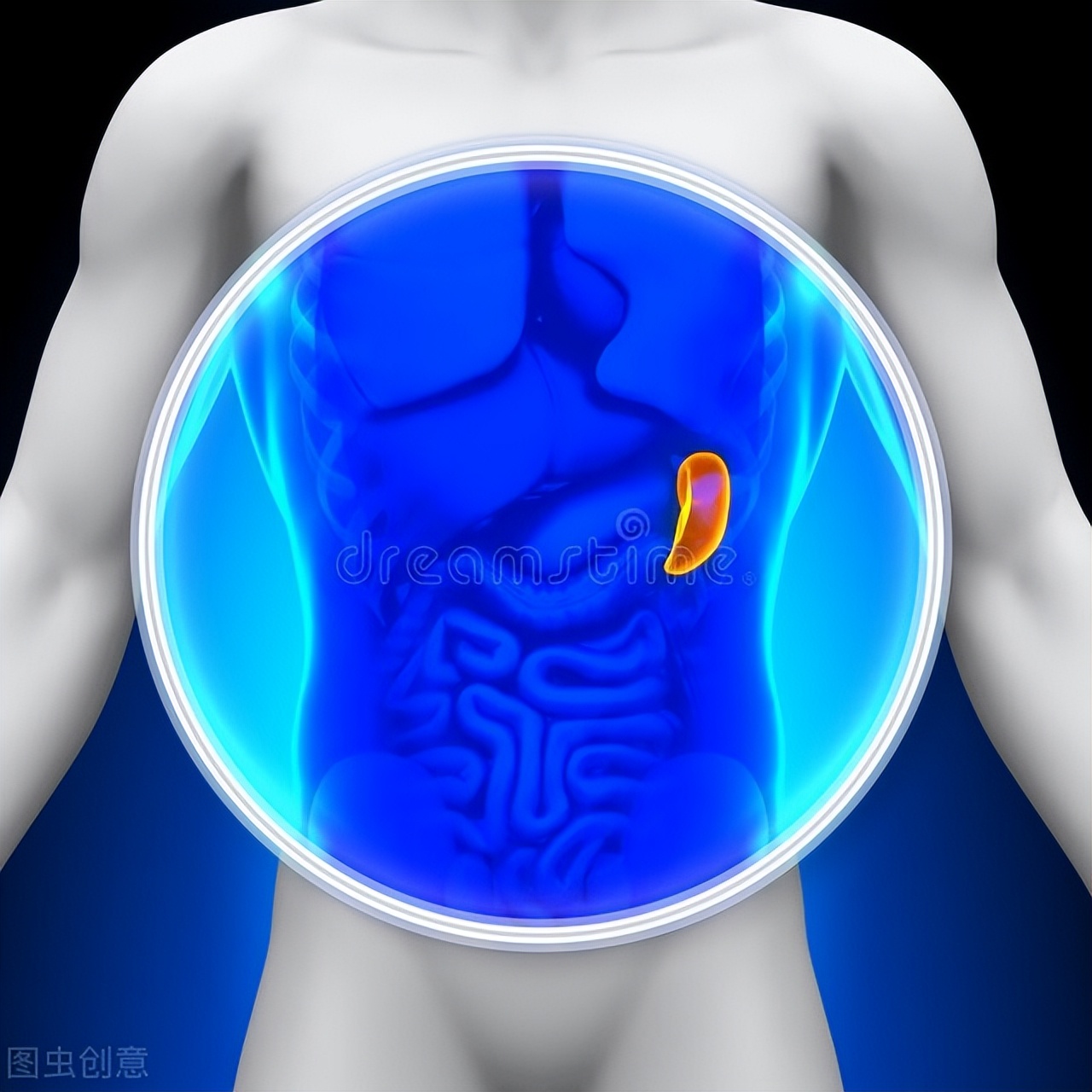 嗓子痰特别多吐不完吃什么效果好,嗓子总有痰粘着吐不干净小偏方