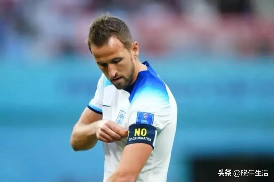 小白看罗尼,小白看欧冠决赛